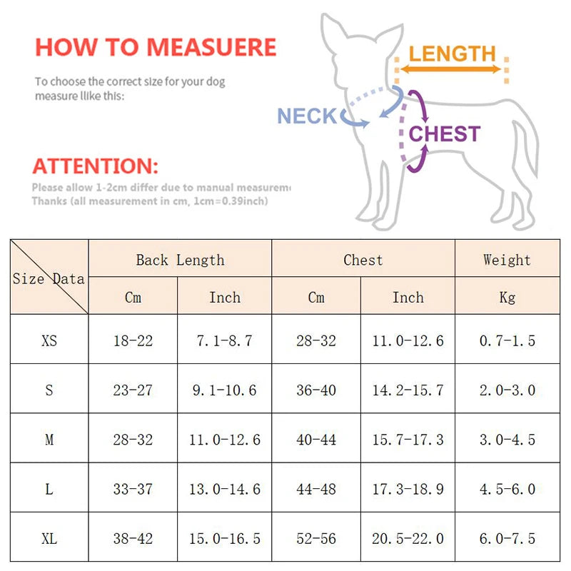 Berber Fleece Dog Hoodie – Winter Warm Pet Sweater with Buckle